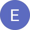 Edoardo Genovese profile picture