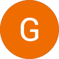 GeoNTW profile picture