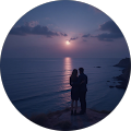 Patrizia Notarangelo profile picture