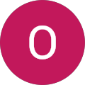 Ory Campanella profile picture