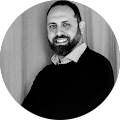 Michele Cascella profile picture