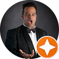 Maecio Gomes profile picture