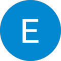 Emanuela Rrucaj profile picture