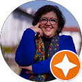 Raquel Rabello profile picture