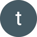 tommaso currao profile picture