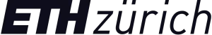 1024px-ETH_Zürich_Logo_black.svg